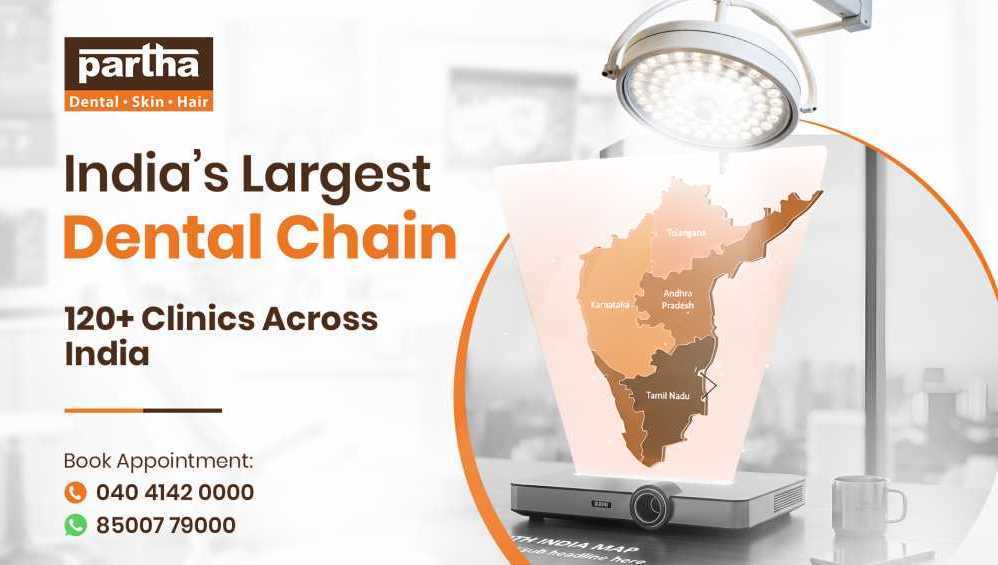 partha-dental-clinic-best-dental-clinic-in-new-hafeezpet-big-1