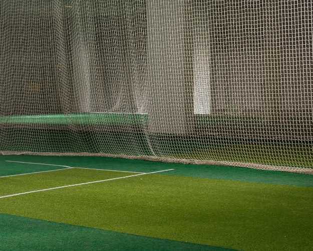 high-quality-cricket-turf-manufacturer-contact-us
