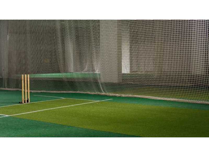 high-quality-cricket-turf-manufacturer-contact-us-small-0