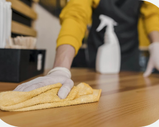 home-sanitization-services-for-a-safe-clean-hygienic-living-environment