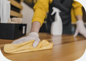 home-sanitization-services-for-a-safe-clean-hygienic-living-environment-big-0