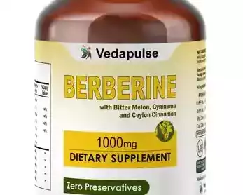proven-ayurvedic-tablets-for-diabetes-management-natural-aid