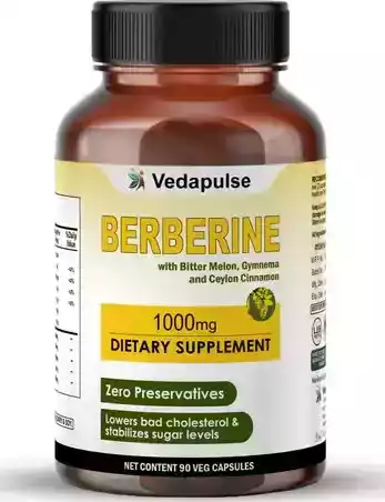 proven-ayurvedic-tablets-for-diabetes-management-natural-aid-big-0