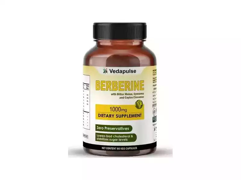 proven-ayurvedic-tablets-for-diabetes-management-natural-aid-small-0