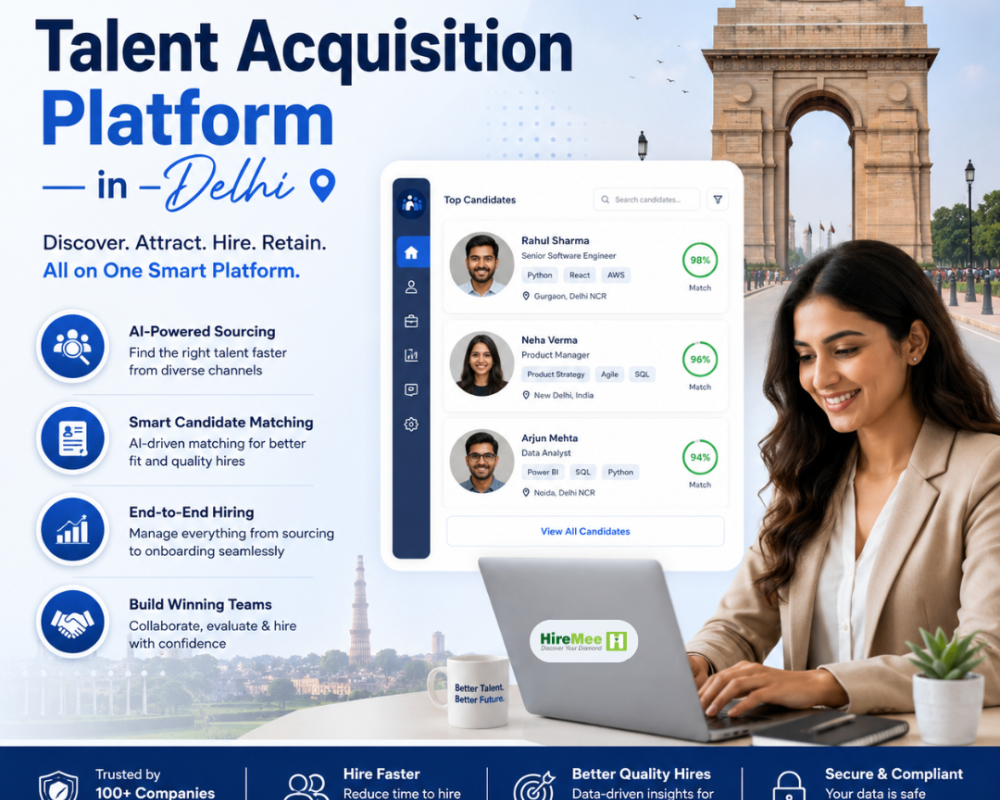 talent-acquisition-platform-in-delhi