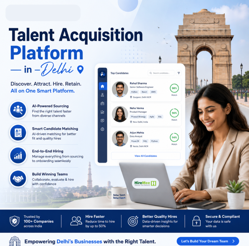 talent-acquisition-platform-in-delhi-big-0