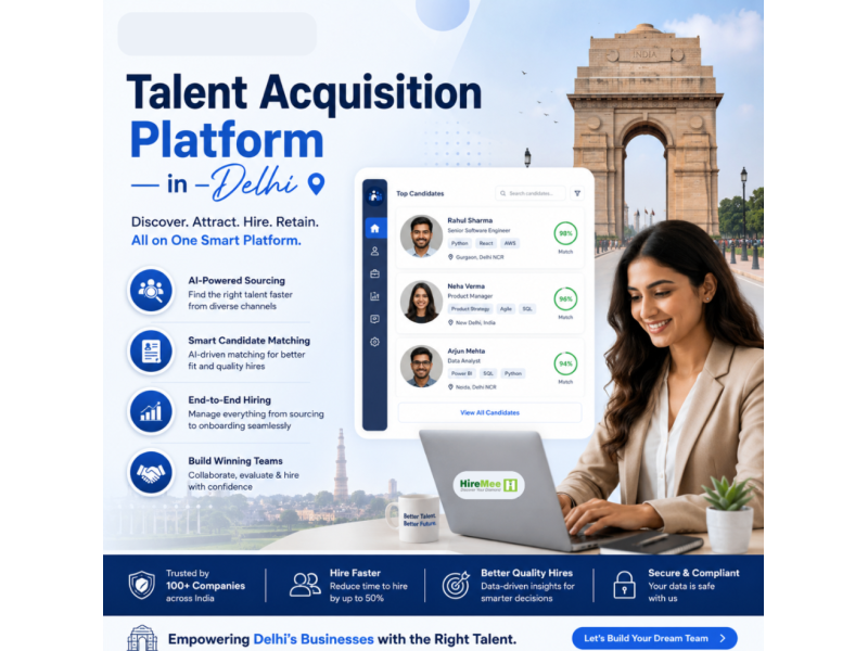 talent-acquisition-platform-in-delhi-small-0