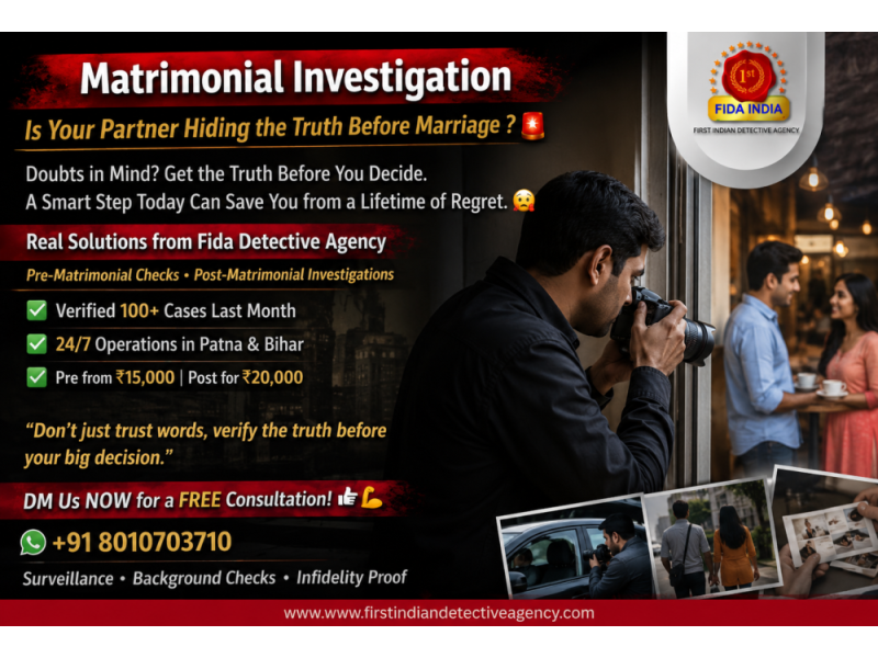 reliable-matrimonial-detective-agency-for-background-verification-small-0