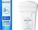 best-water-softener-dealer-near-me-ionix-filters