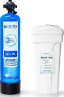 best-water-softener-dealer-near-me-ionix-filters-big-0