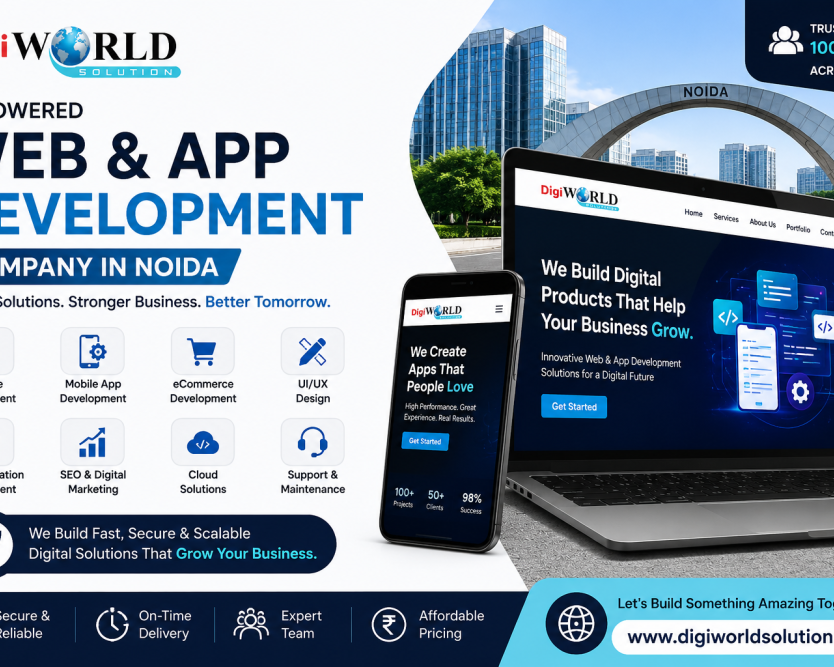 ai-powered-web-app-development-company-in-noida-for-business-growth-2026