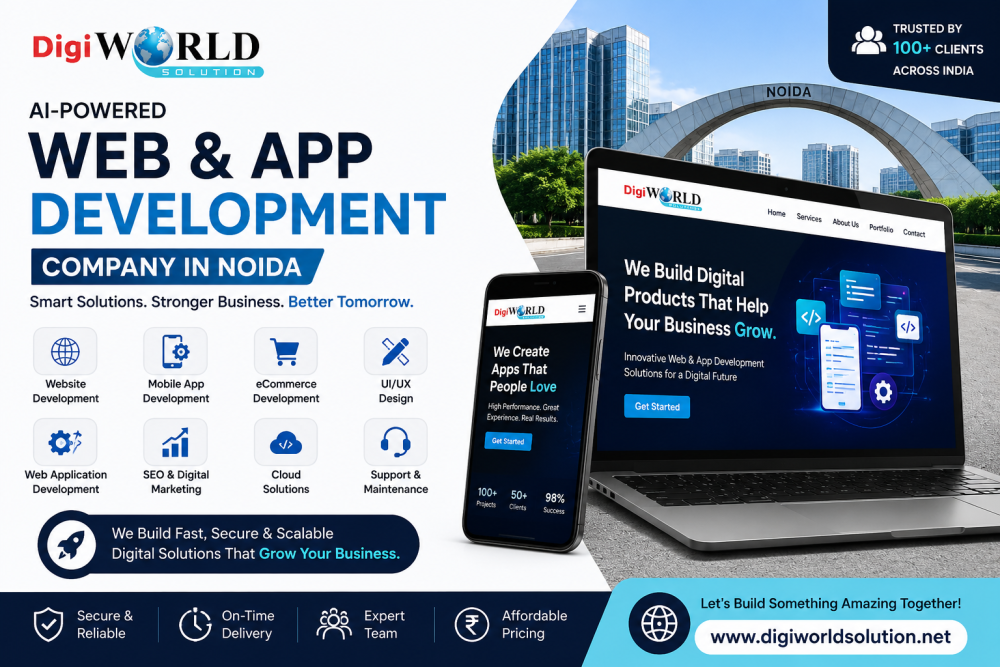 ai-powered-web-app-development-company-in-noida-for-business-growth-2026-big-0
