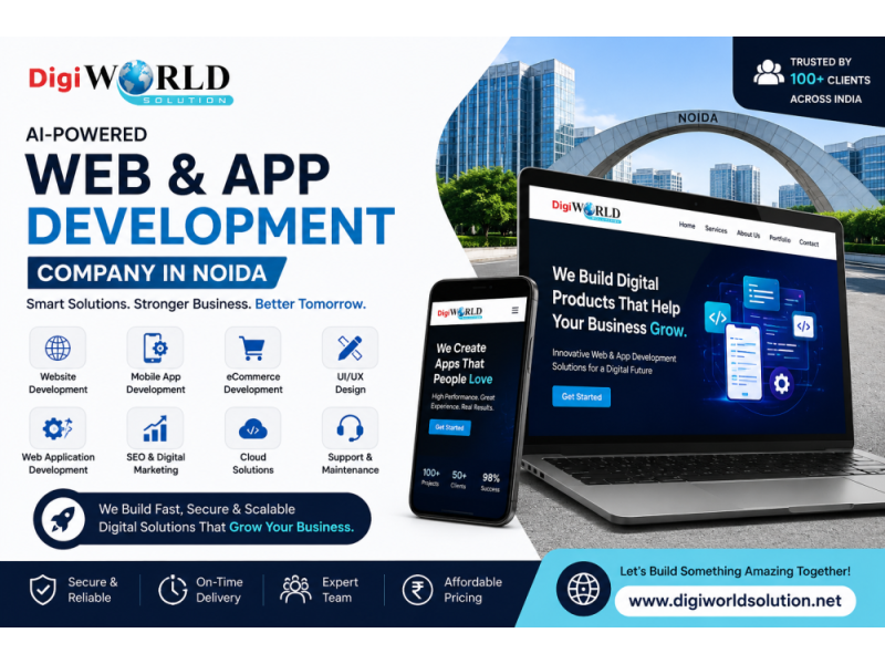 ai-powered-web-app-development-company-in-noida-for-business-growth-2026-small-0