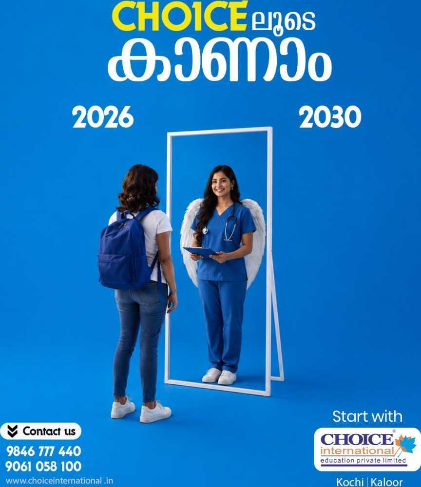best-study-abroad-consultancy-in-kochi-choice-international-big-0