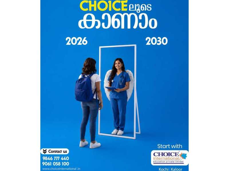 best-study-abroad-consultancy-in-kochi-choice-international-small-0