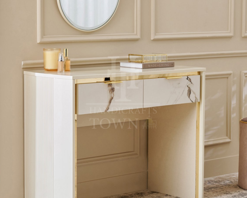 buy-luxury-dressing-table-with-mirror-handicrafts-town