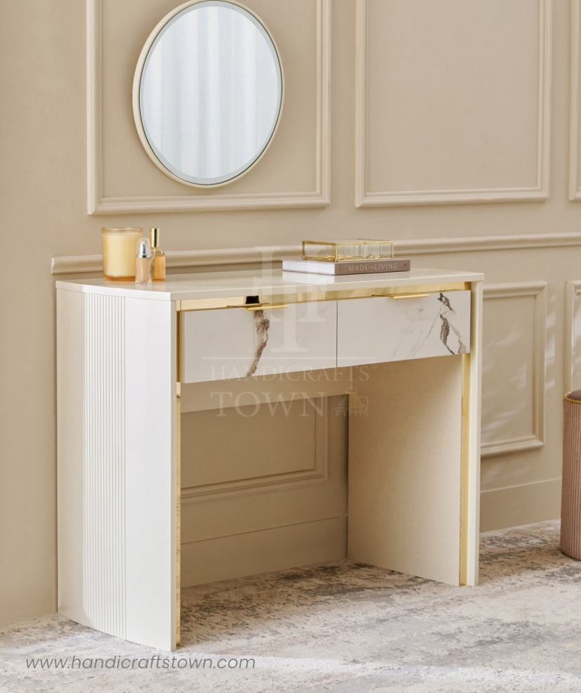 buy-luxury-dressing-table-with-mirror-handicrafts-town-big-0