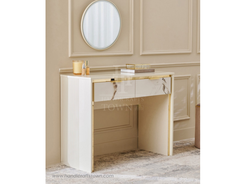 buy-luxury-dressing-table-with-mirror-handicrafts-town-small-0