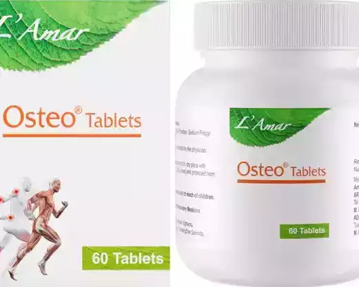 ayurvedic-joint-pain-tablets-natural-relief-for-healthy-active-joints