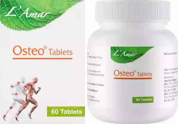 ayurvedic-joint-pain-tablets-natural-relief-for-healthy-active-joints-big-0