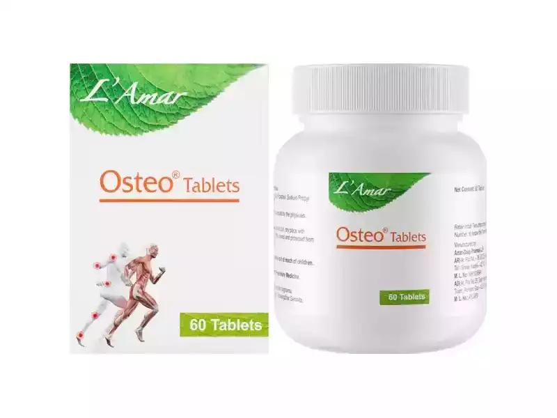 ayurvedic-joint-pain-tablets-natural-relief-for-healthy-active-joints-small-0