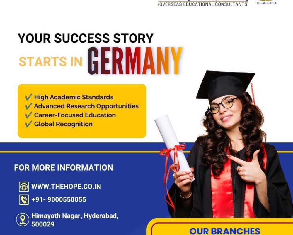 the-best-overseas-visa-consultants-in-hyderabad