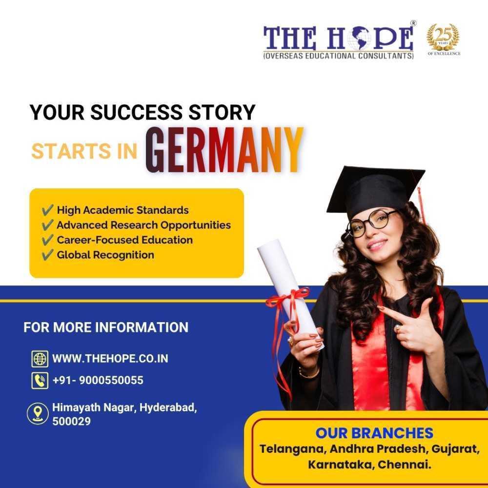 the-best-overseas-visa-consultants-in-hyderabad-big-0
