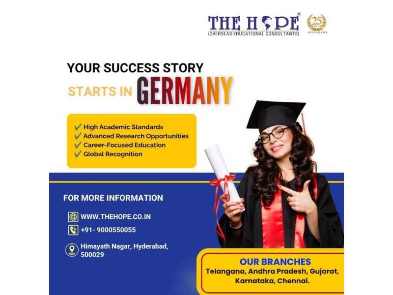 the-best-overseas-visa-consultants-in-hyderabad-small-0