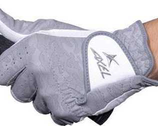 shop-durable-mens-golf-gloves-online-at-sportdealsin