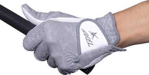 shop-durable-mens-golf-gloves-online-at-sportdealsin-big-0