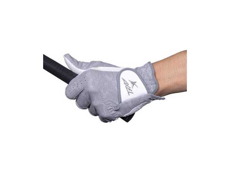 shop-durable-mens-golf-gloves-online-at-sportdealsin-small-0