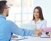 we-are-hiring-hr-recuriter-in-salem
