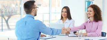 we-are-hiring-hr-recuriter-in-salem-big-0