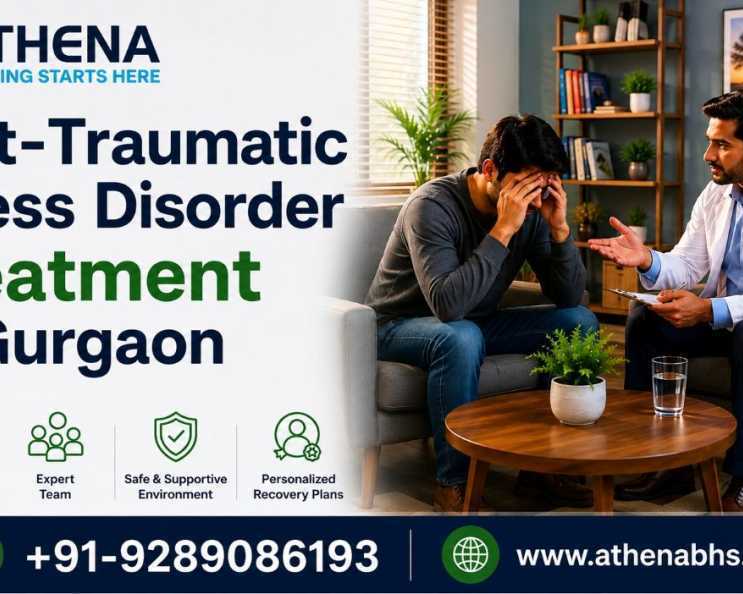 post-traumatic-stress-disorder-treatment-in-gurgaon-by-experts