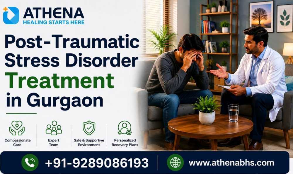 post-traumatic-stress-disorder-treatment-in-gurgaon-by-experts-big-0