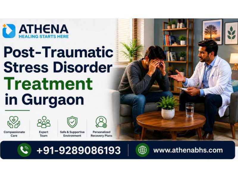 post-traumatic-stress-disorder-treatment-in-gurgaon-by-experts-small-0