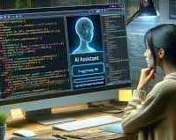 we-are-hiring-aiml-developer