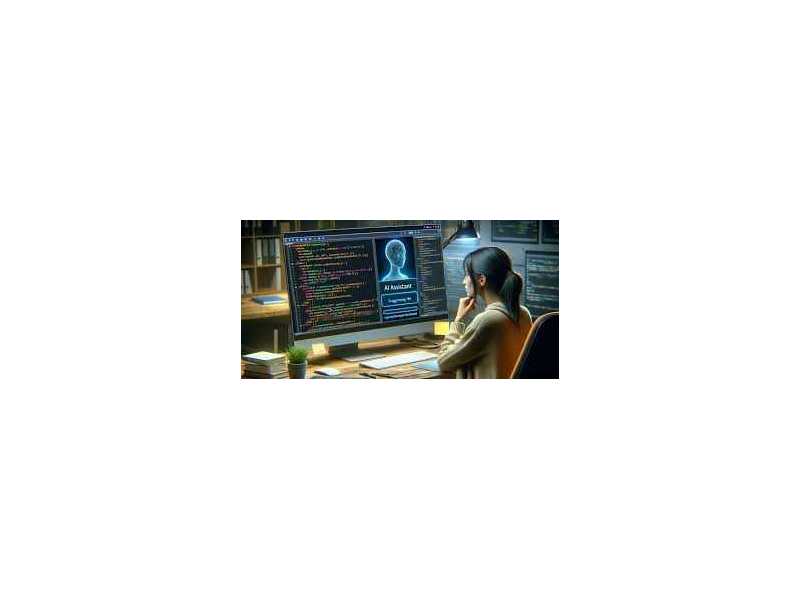 we-are-hiring-aiml-developer-small-0