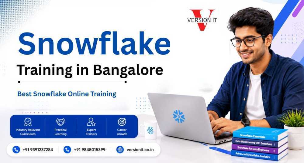 snowflake-training-institute-in-hyderabad-online-classroom-training-big-0
