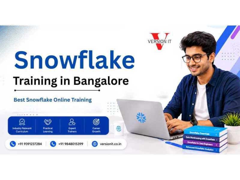 snowflake-training-institute-in-hyderabad-online-classroom-training-small-0