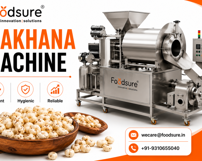 makhana-machine-manufacturer-supplier-in-india