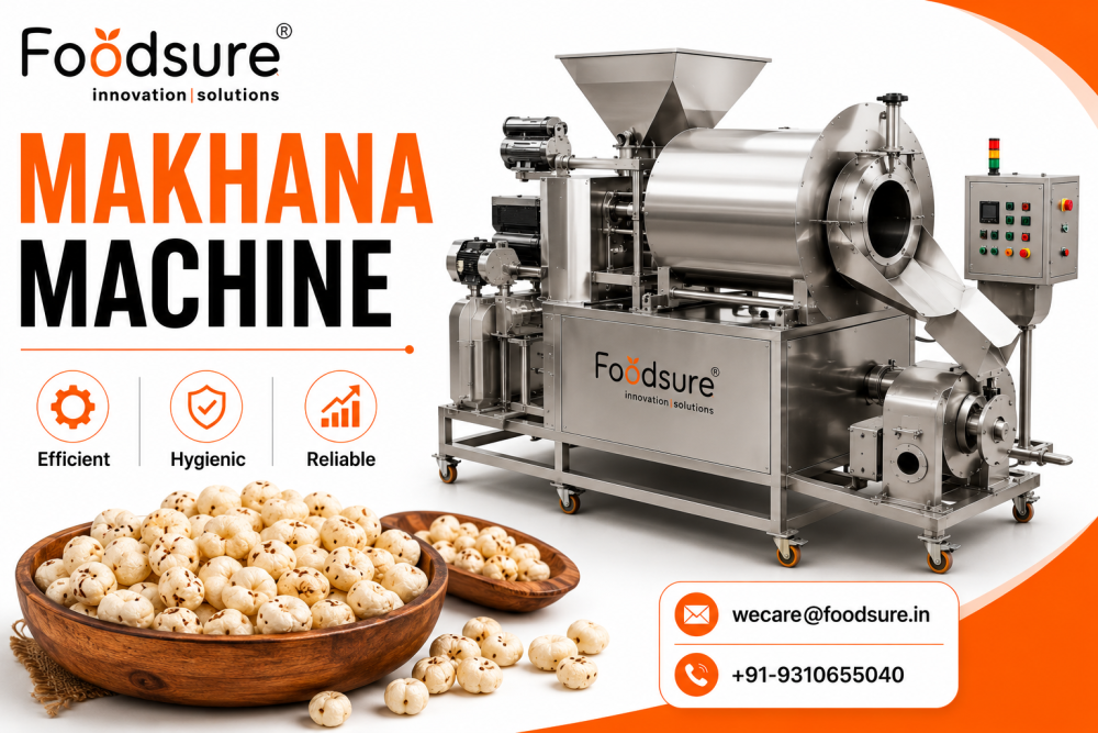 makhana-machine-manufacturer-supplier-in-india-big-0