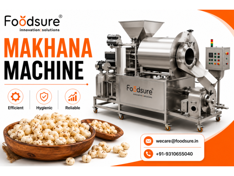 makhana-machine-manufacturer-supplier-in-india-small-0