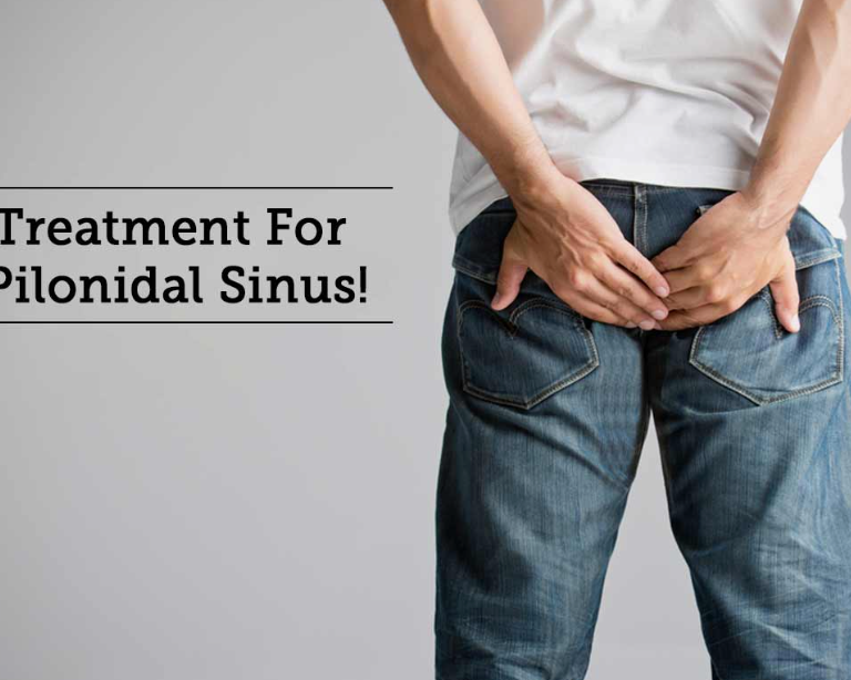 advanced-care-solutions-for-piles-and-anorectal-health-issues