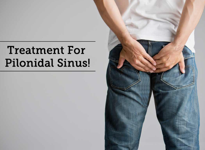 advanced-care-solutions-for-piles-and-anorectal-health-issues-big-0