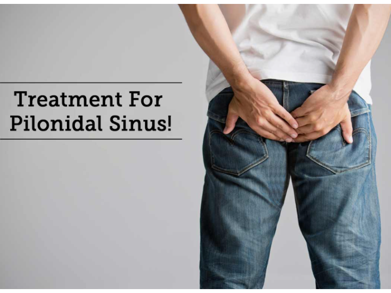 advanced-care-solutions-for-piles-and-anorectal-health-issues-small-0