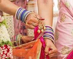 best-matrimonial-bureau-delhi