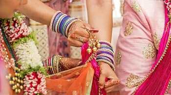 best-matrimonial-bureau-delhi-big-0