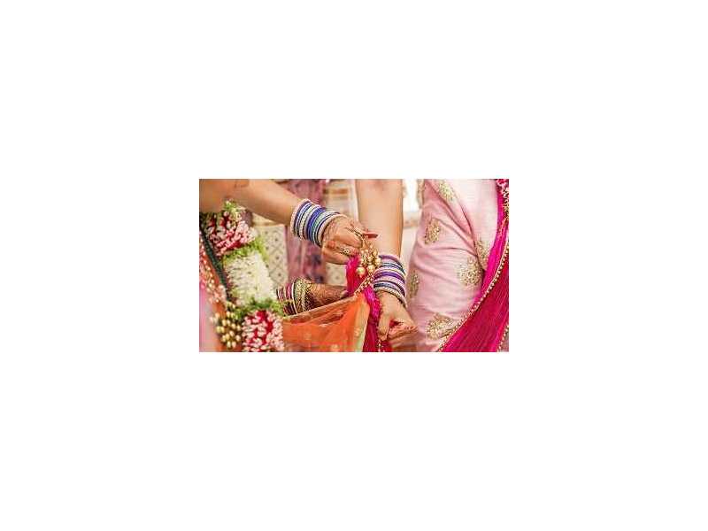 best-matrimonial-bureau-delhi-small-0