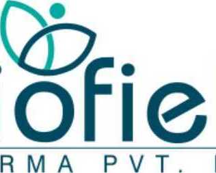 biofield-pharma